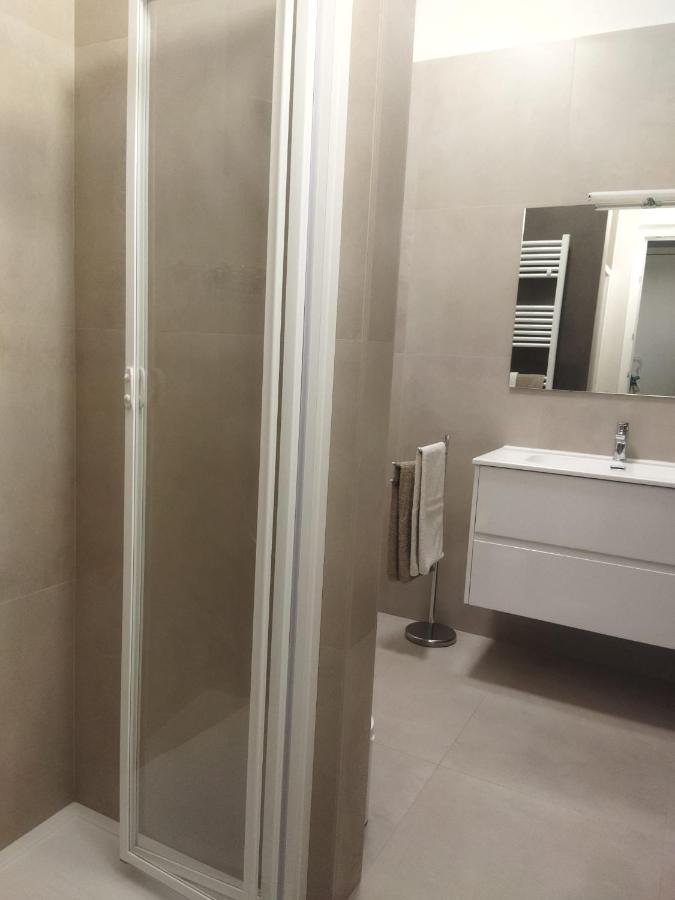 A 2 Passi Villa Conversano Dış mekan fotoğraf